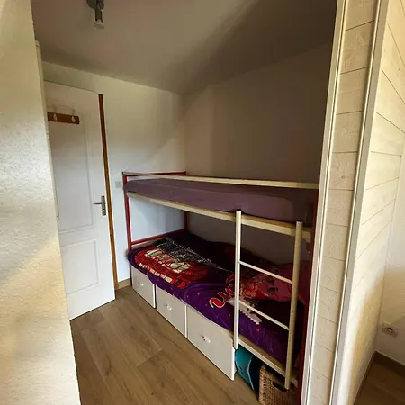 Renove 2 Avec Terrasse Aux Angles - Fr-1-593-113 شقة ليز أنغلز